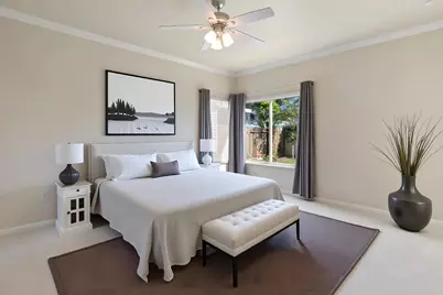 2042 Spring Blossom Lane, Turlock, CA 95382 - Photo 21