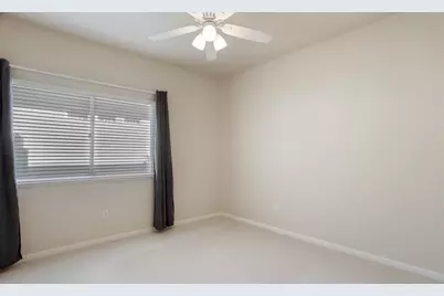 2042 Spring Blossom Lane, Turlock, CA 95382 - Photo 21