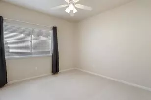 2042 Spring Blossom Ln, Turlock, CA 95382 - Photo 21