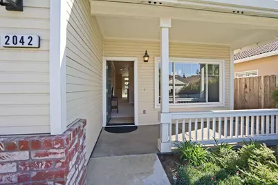 2042 Spring Blossom Lane, Turlock, CA 95382 - Photo 3