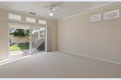 2042 Spring Blossom Lane, Turlock, CA 95382 - Photo 13
