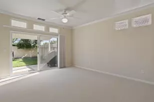 2042 Spring Blossom Ln, Turlock, CA 95382 - Photo 13