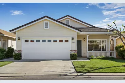 2042 Spring Blossom Lane, Turlock, CA 95382 - Photo 1