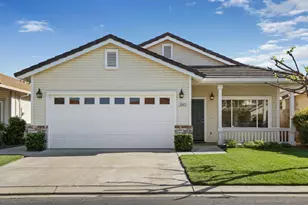 2042 Spring Blossom Ln, Turlock, CA 95382 - Photo 1