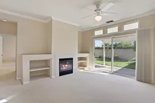 2042 Spring Blossom Ln, Turlock, CA 95382 - Photo 15