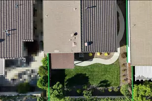 2042 Spring Blossom Ln, Turlock, CA 95382 - Photo 27