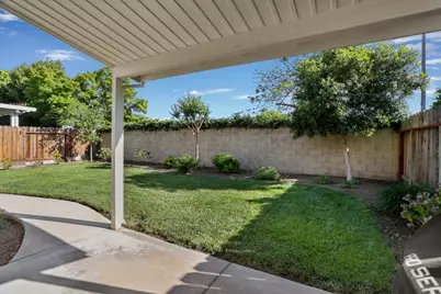 2042 Spring Blossom Lane, Turlock, CA 95382 - Photo 25