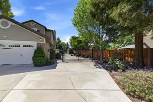 590 Havenwood Ct, Tracy, CA 95377 - Photo 5