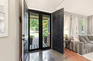 590 Havenwood Ct, Tracy, CA 95377 - Photo 9