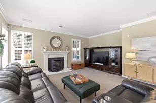 590 Havenwood Ct, Tracy, CA 95377 - Photo 19