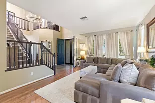 590 Havenwood Ct, Tracy, CA 95377 - Photo 11