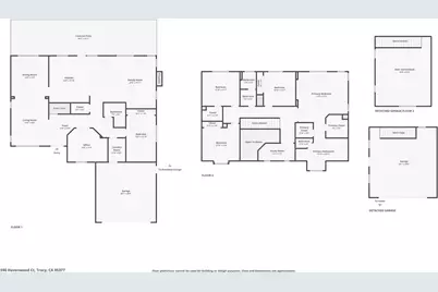 590 Havenwood Court, Tracy, CA 95377 - Photo 61