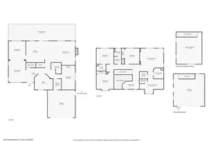 590 Havenwood Ct, Tracy, CA 95377 - Photo 61