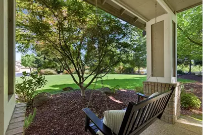 590 Havenwood Court, Tracy, CA 95377 - Photo 7