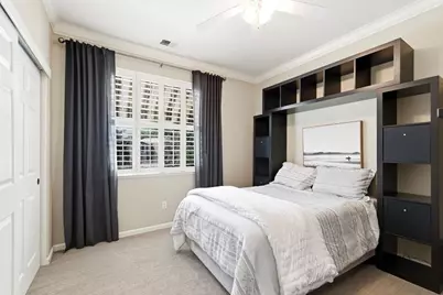 590 Havenwood Court, Tracy, CA 95377 - Photo 39