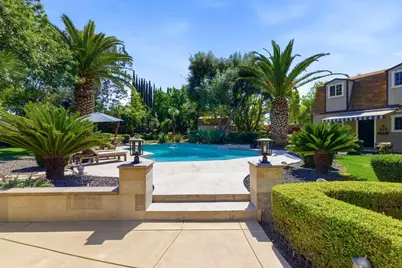 590 Havenwood Court, Tracy, CA 95377 - Photo 45