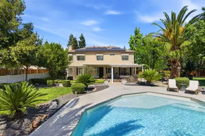 590 Havenwood Court, Tracy, CA 95377 - Photo 47