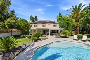 590 Havenwood Ct, Tracy, CA 95377 - Photo 47