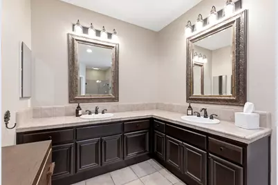 590 Havenwood Court, Tracy, CA 95377 - Photo 35