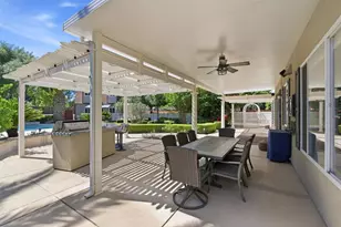 590 Havenwood Ct, Tracy, CA 95377 - Photo 41