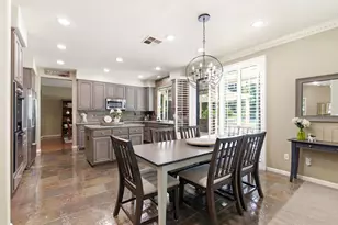 590 Havenwood Ct, Tracy, CA 95377 - Photo 17