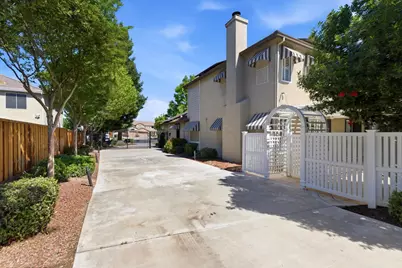 590 Havenwood Court, Tracy, CA 95377 - Photo 53