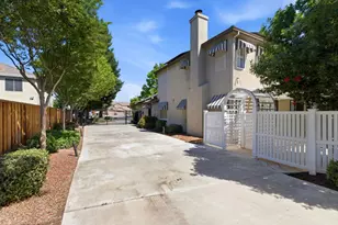 590 Havenwood Ct, Tracy, CA 95377 - Photo 53