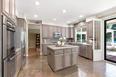 590 Havenwood Court, Tracy, CA 95377 - Photo 13