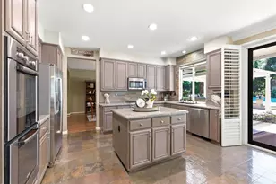 590 Havenwood Ct, Tracy, CA 95377 - Photo 13