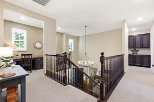 590 Havenwood Ct, Tracy, CA 95377 - Photo 27