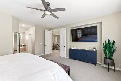 590 Havenwood Court, Tracy, CA 95377 - Photo 31