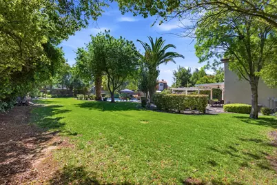 590 Havenwood Court, Tracy, CA 95377 - Photo 57