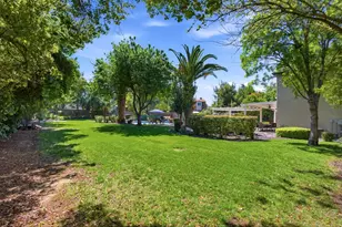 590 Havenwood Ct, Tracy, CA 95377 - Photo 57