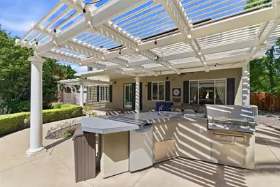 590 Havenwood Court, Tracy, CA 95377 - Photo 43