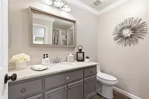 590 Havenwood Ct, Tracy, CA 95377 - Photo 25