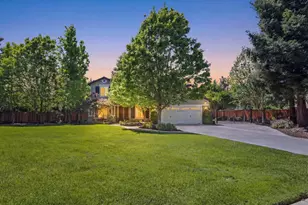 590 Havenwood Ct, Tracy, CA 95377 - Photo 1