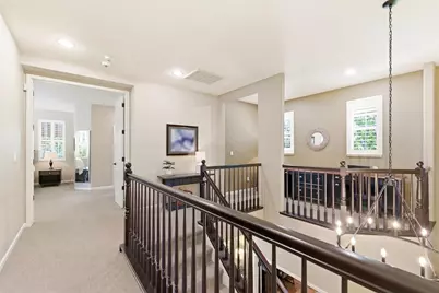 590 Havenwood Court, Tracy, CA 95377 - Photo 29