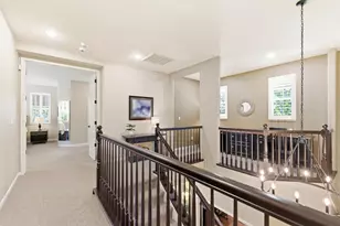 590 Havenwood Ct, Tracy, CA 95377 - Photo 29