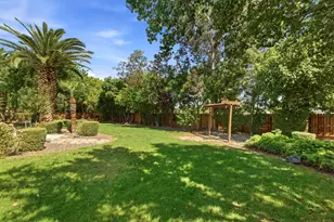 590 Havenwood Ct, Tracy, CA 95377 - Photo 59