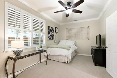 590 Havenwood Court, Tracy, CA 95377 - Photo 23