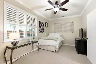 590 Havenwood Ct, Tracy, CA 95377 - Photo 23