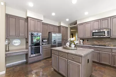 590 Havenwood Court, Tracy, CA 95377 - Photo 15