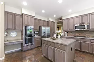 590 Havenwood Ct, Tracy, CA 95377 - Photo 15