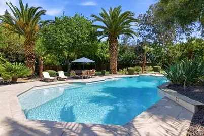 590 Havenwood Court, Tracy, CA 95377 - Photo 51