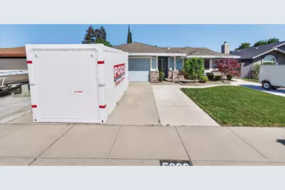 5309 Cottage Lane, Salida, CA 95368 - Photo 1