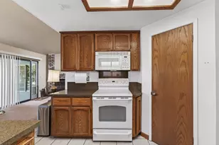 5309 Cottage Ln, Salida, CA 95368 - Photo 15