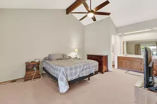 5309 Cottage Ln, Salida, CA 95368 - Photo 23