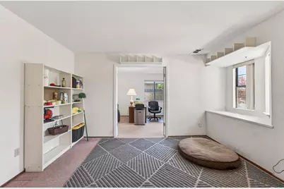 5309 Cottage Lane, Salida, CA 95368 - Photo 17