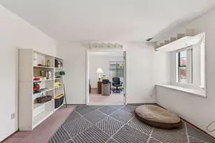 5309 Cottage Ln, Salida, CA 95368 - Photo 17