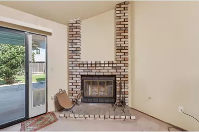 5309 Cottage Lane, Salida, CA 95368 - Photo 9